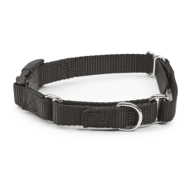 GG Martngle Cllr Quik Rlse 10-16In Blk